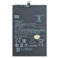 redmi_note_9snote_9pro_akku Redmi Note 9 Pro Szerviz | Gyári és Prémium Javítás | Fixity