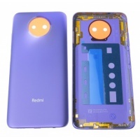 redmi_note_9t_htlap_lila Xiaomi Redmi Note 9T Szerviz | Gyári és Prémium Javítás | Fixity