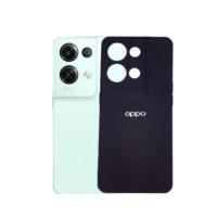 Oppo Reno 8 Pro 5G Hátlap