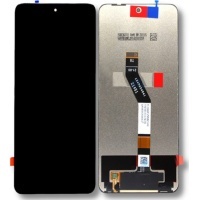 rn11s5glcd Redmi Note 11S Szerviz | Gyári és Prémium Javítás | Fixity