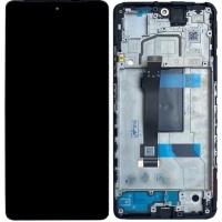 rn12p5glcd Redmi Note 12 Pro Szerviz | Gyári és Prémium Javítás | Fixity