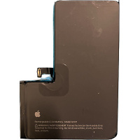 s-l400_1454133623 iPhone 15 Pro Szerviz Alkatrészek | Gyári és Prémium Javítás | Fixity Budapest