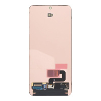 s24fe_lcd