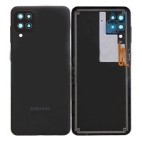 samsung-galaxy-a12s-sm-a127f-battery-cover-gh82-26514a-black