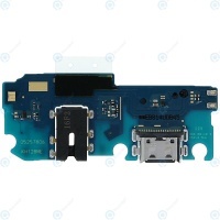 samsung-galaxy-a12s-sm-a127f-usb-charging-board-gh96-14636a