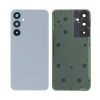 samsung-galaxy-a55-back-cover-gh82-34284b-iceblue-11092024-01-p