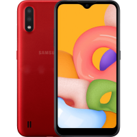 samsung_a01