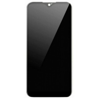 samsung_a03s_lcd