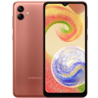 samsung_a04