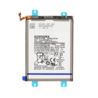 samsung_a04s_akkumultor