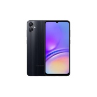 samsung_a05