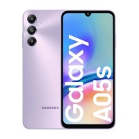 samsung_a05s