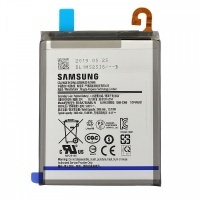 samsung_a10_akku