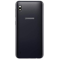 samsung_a10_htlap_fekete