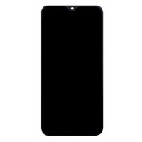 samsung_a10_lcd