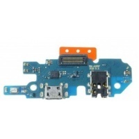 samsung_a10_tltcsatlakoz