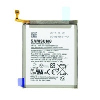 samsung_a10s_akku
