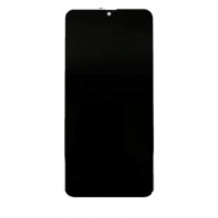 samsung_a10s_lcd