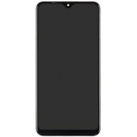 samsung_a12_lcd