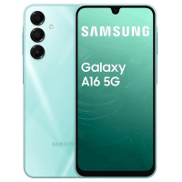 samsung_a16_4g