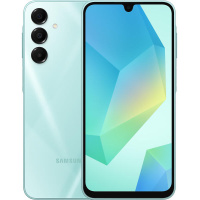 samsung_a16_5g