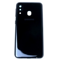 samsung_a20e_htlap_fekete