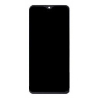 samsung_a20e_lcd