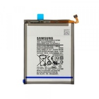 samsung_a20s_akkumultor