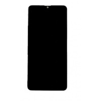 samsung_a20s_lcd