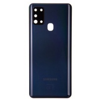samsung_a21s_htlap_fekete