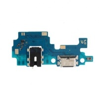 samsung_a21s_tlt_csatlakoz