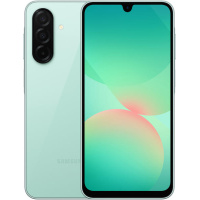 samsung_a26