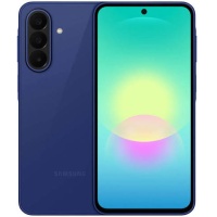 samsung_a27
