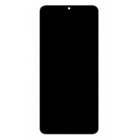 samsung_a30s_lcd_505258168