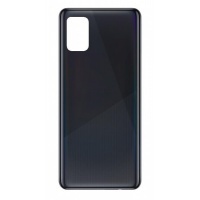 samsung_a31_htlap_fekete