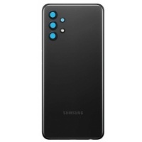 samsung_a32_5g_htlap_fekete