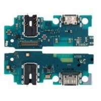 samsung_a32_5g_tlt_csatlakoz
