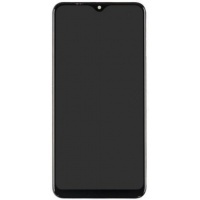 samsung_a32_lcd