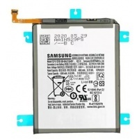 samsung_a32a42a72_5g_akku