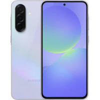samsung_a36