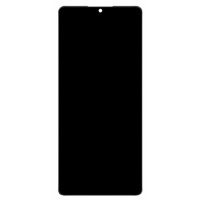 samsung_a42_lcd