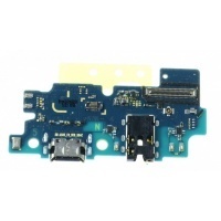 samsung_a50_tltcsatlakoz_csere