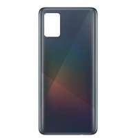 samsung_a51_htlep_fekete