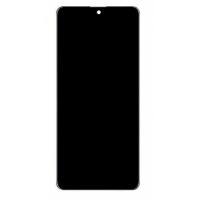 samsung_a51_lcd