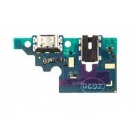 samsung_a51_tlt_csatlakoz
