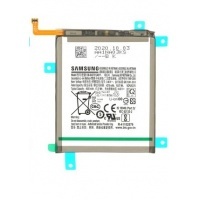 samsung_a52_akkumultor_24762121