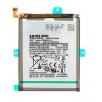 samsung_a71_akku