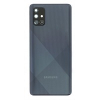 samsung_a71_htlap_fekete