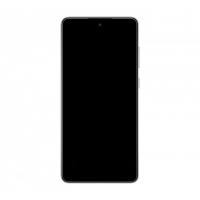 samsung_a72_lcd