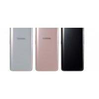 samsung_a80_1383619520